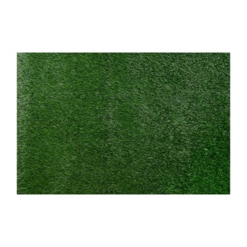 Umělý travní koberec ALLGREEN 100x200 cm 30 mm zelená