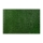 Umělý travní koberec ALLGREEN 100x300 cm 30 mm zelená