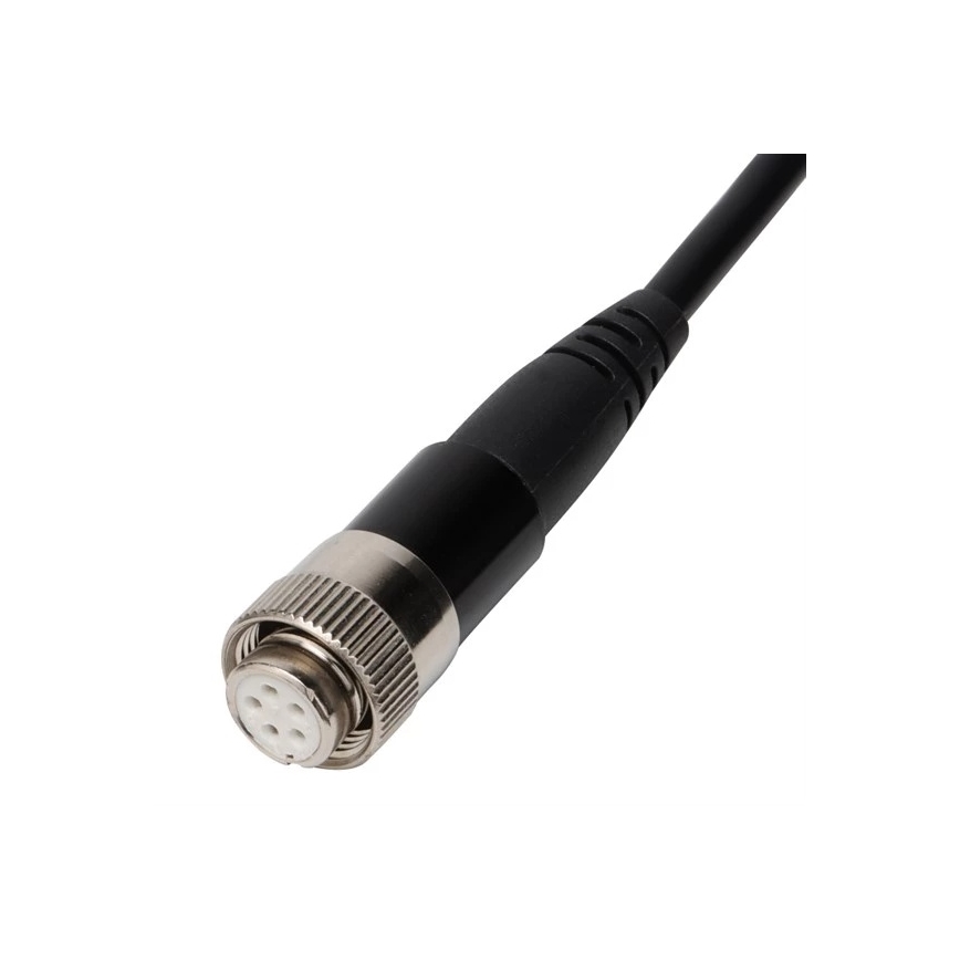 Uni-T - Boroskop 3,7V 2000 mAh IP67 5m