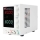 Uni-T - Laboratorní zdroj UTP3313TFL-II 0-30V/0-3A