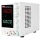 Uni-T - Laboratorní zdroj UTP3315TFL-II 0-30V/0-5A