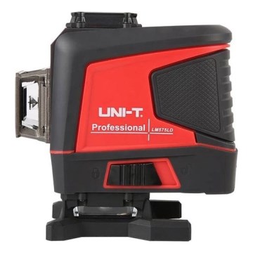 Uni-T LM575LD - Laser křížový 5200 mAh
