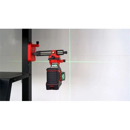 Uni-T LM575LD - Laser křížový 5200 mAh