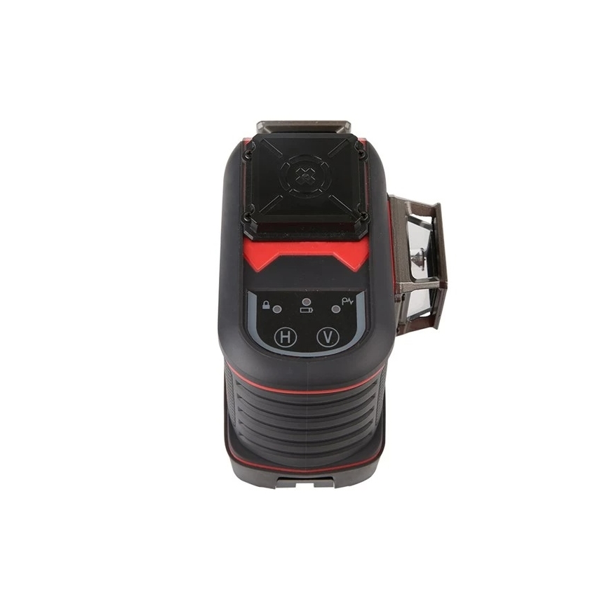 Uni-T LM575LD - Laser křížový 5200 mAh