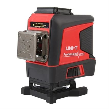 Uni-T LM575LD - Laser křížový 5200 mAh