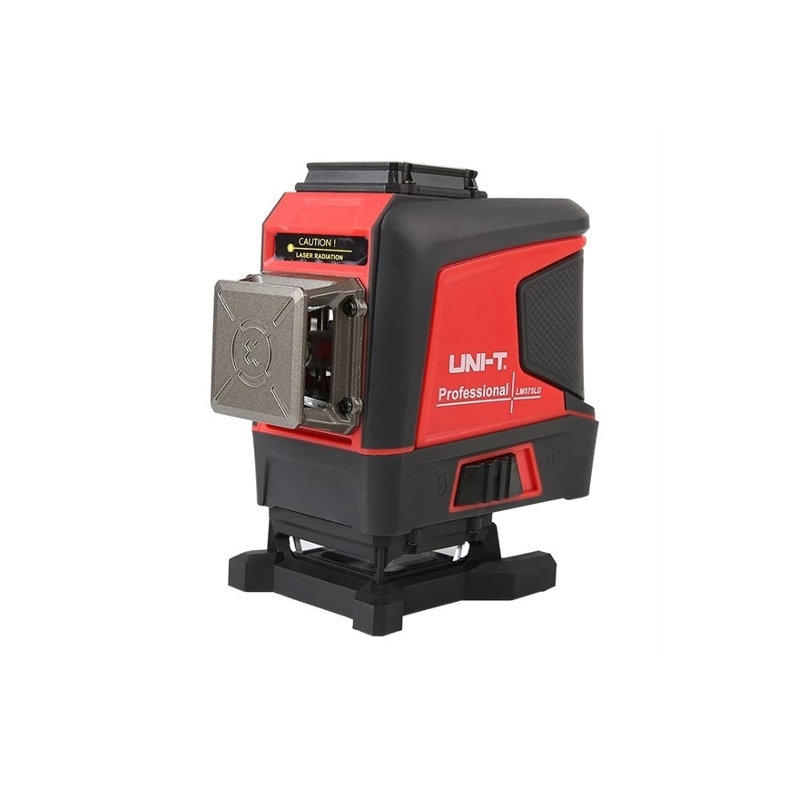 Uni-T LM575LD - Laser křížový 5200 mAh