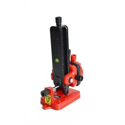 Uni-T LM575LD - Laser křížový 5200 mAh