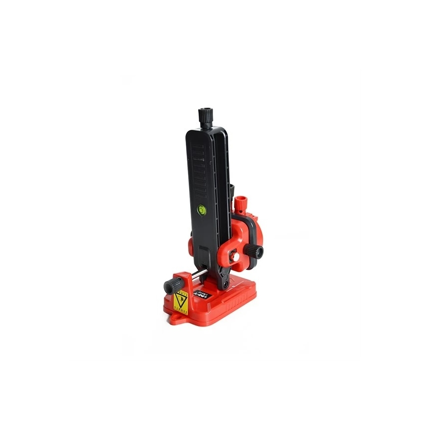 Uni-T LM575LD - Laser křížový 5200 mAh