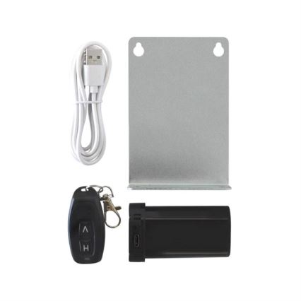 Uni-T LM575LD - Laser křížový 5200 mAh
