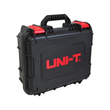 Uni-T LM575LD - Laser křížový 5200 mAh