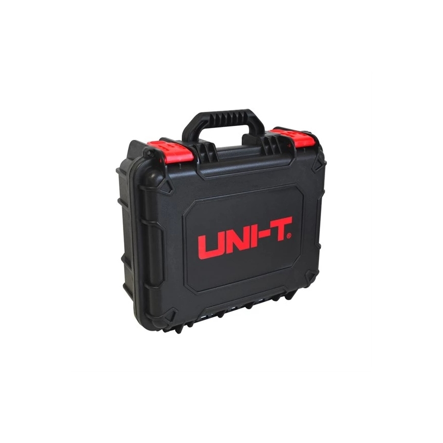 Uni-T LM575LD - Laser křížový 5200 mAh