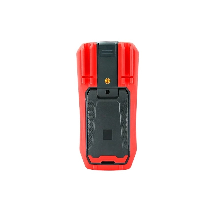 Uni-T - Multimetr 4xAAA