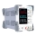 Uni-T UDP1306C - Laboratorní zdroj UDP1306C 0-32V/0-6A