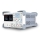 Uni-T UDP3305C - Laboratorní zdroj UDP3305C 0-30V/0-5A