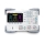 Uni-T UDP3305S - Laboratorní zdroj UDP3305S 0-30V/0-6A