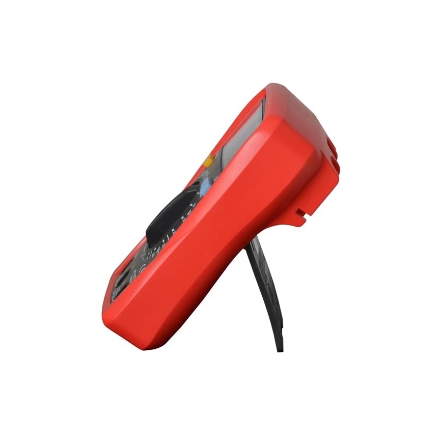 Uni-T UT131B - Multimetr 2xAAA