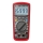 Uni-T UT139C - Multimetr 2xAA