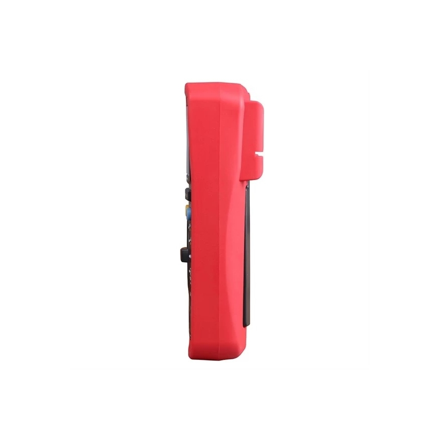 Uni-T UT139C - Multimetr 2xAA