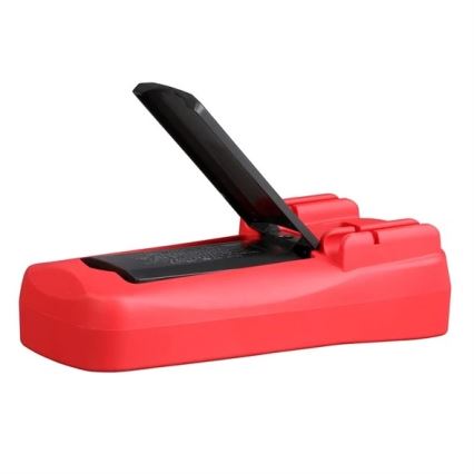 Uni-T UT139C - Multimetr 2xAA