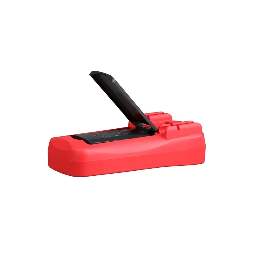 Uni-T UT139C - Multimetr 2xAA