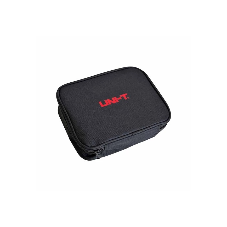 Uni-T UT161D - Multimetr 4xAAA