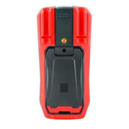 Uni-T UT161E - Multimetr 4xAA