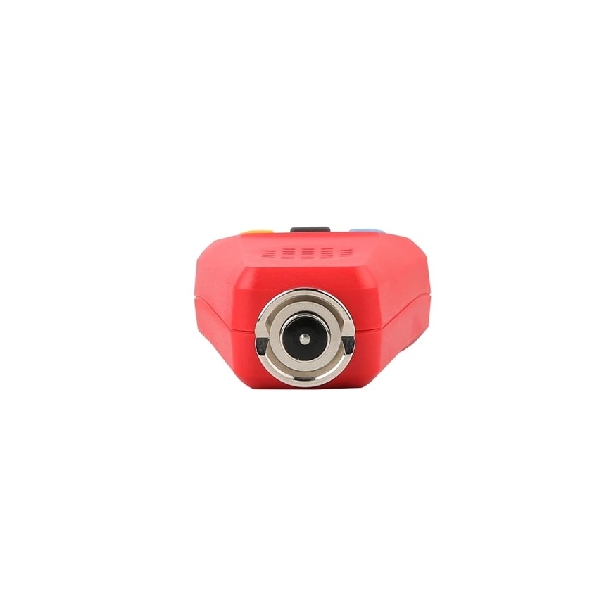 Uni-T UT343A - Tester tloušťky laku 2xAAA