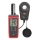 Uni-T UT383S - Luxmetr 3xAAA