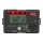 Uni-T UT501B - Tester izolačního odporu 6xAA