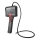 Uni-T UT663B - Endoskop 3,7V 3000 mAh IP67 3m