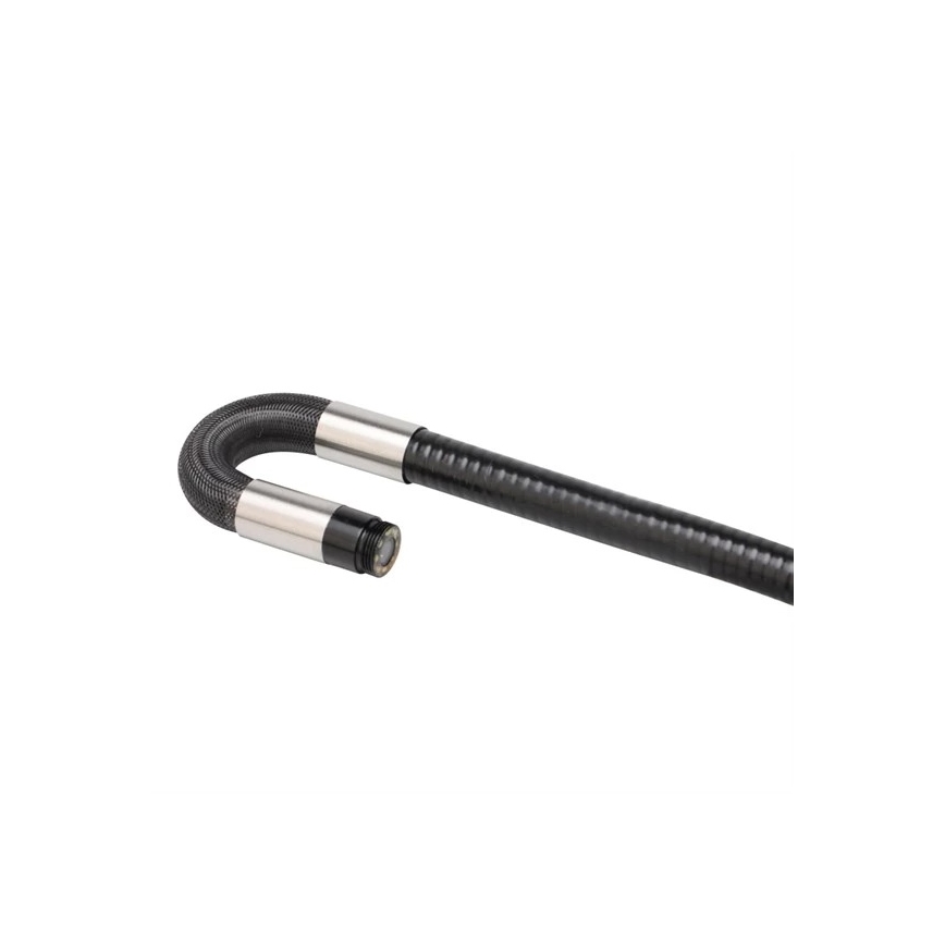 Uni-T UT663B - Endoskop 3,7V 3000 mAh IP67 3m