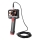Uni-T UT665P - Endoskop 3,7V 2000 mAh IP67 1m