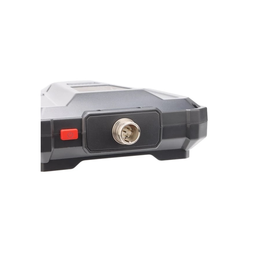 Uni-T UT665P - Endoskop 3,7V 2000 mAh IP67 1m