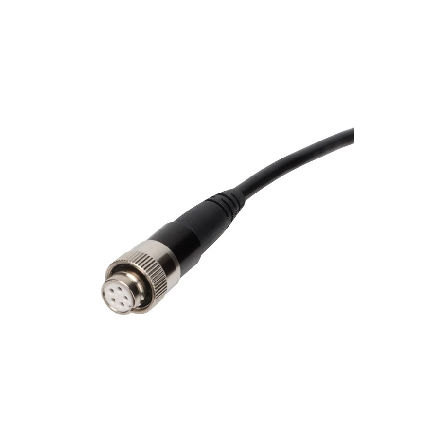Uni-T UT667 - Endoskop 3,7 V 2000 mAh IP67 10m