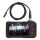Uni-T UT667 - Endoskop 3,7V 2000 mAh IP67 1m