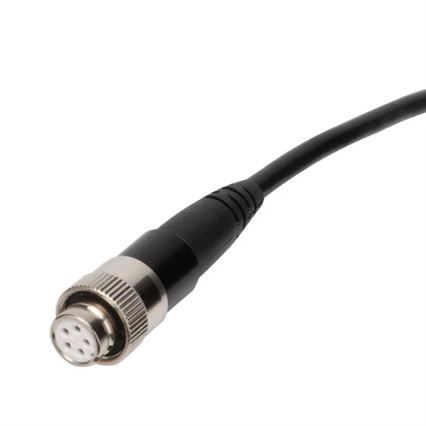 Uni-T UT667 - Endoskop 3,7V 2000 mAh IP67 1m