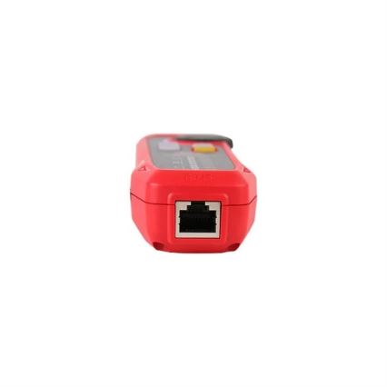 Uni-T UT685B - Tester kabelu 4xAAA