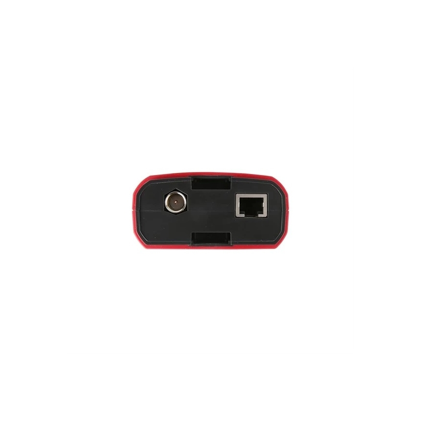 Uni-T UT685B - Tester kabelu 4xAAA