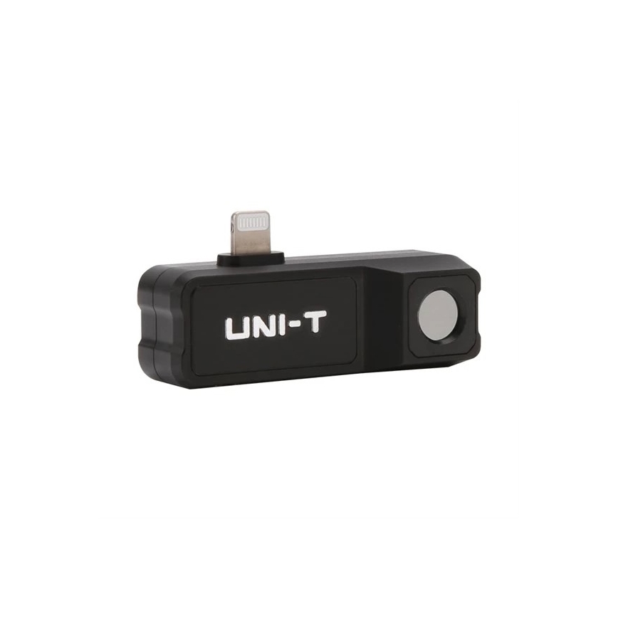 Uni-T UTi120MS - Termokamera lightning pro iPhone