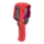 Uni-T UTi716B - Termokamera 5000 mAh 160x120 px IP65 Wi-Fi