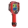 Uni-T UTi730V - Termokamera 5200 mAh 640x480px IP54
