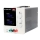 Uni-T UTP1303 - Laboratorní zdroj UTP1303 0-32V/0-3A