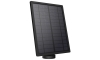 Univerzální solární panel 5W/6V IP65