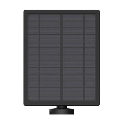 Univerzální solární panel 5W/6V IP65