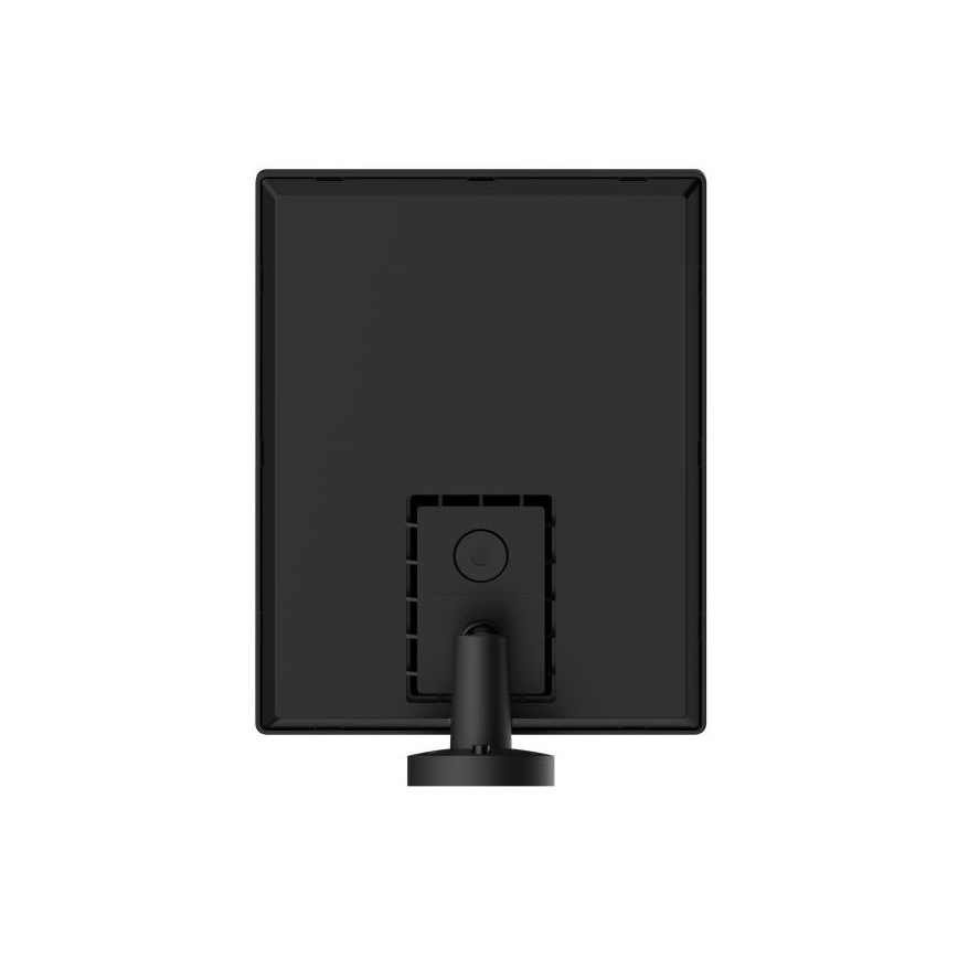 Univerzální solární panel 5W/6V IP65