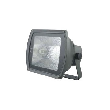 URANUS 150W Halogenový reflektor 1xRx7s/150W/230-240V IP65