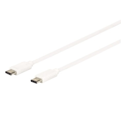 USB kabel USB C konektor 1,5m