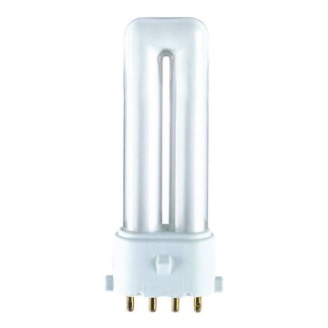 Úsporná zářivka 2G7/11W/230V 4000K