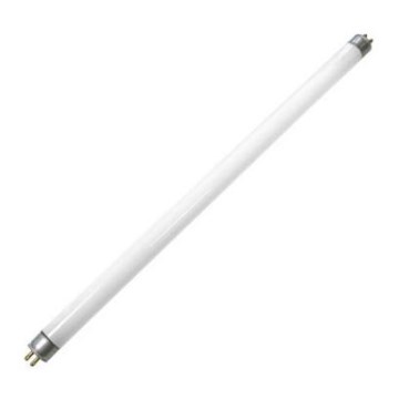 Úsporná zářivka Philips Massive T5/6W 4000K