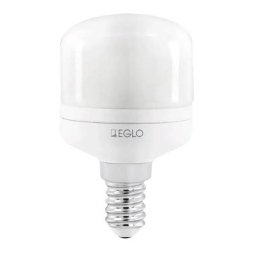 Úsporná žárovka 1xE14/9W/230V - Eglo 12417 Úsporná žárovka 1xE14/9W/230V - Eglo 12417